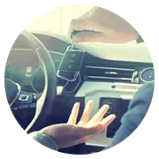 Miami Central Locksmith Miami, FL 305-894-9387 Miami Central Locksmith Miami, FL 305-894-9387 - sb-aut-01