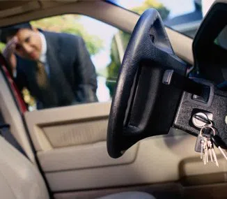 Miami Central Locksmith Miami, FL 305-894-9387 - 11a-Auto-Locksmith