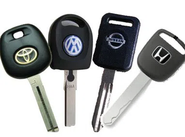 Miami Central Locksmith Miami, FL 305-894-9387 - 12a-Car-Keys