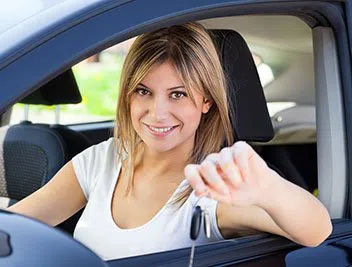 Miami Central Locksmith Miami, FL 305-894-9387 - 13a-29-21