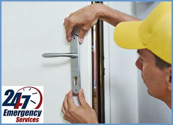 Miami Central Locksmith Miami, FL 305-894-9387 - 18a-24-7-locksmith-key