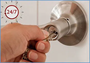 Miami Central Locksmith Miami, FL 305-894-9387 - 20a-24-hour-emergency