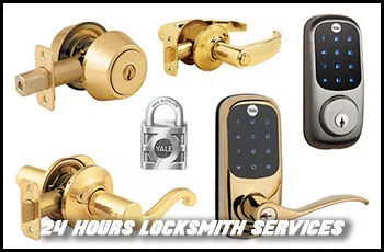 Miami Central Locksmith Miami, FL 305-894-9387 Miami Central Locksmith Miami, FL 305-894-9387 - 24-hour-locksmith