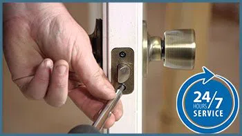 Miami Central Locksmith Miami, FL 305-894-9387 - 5a-locksmith