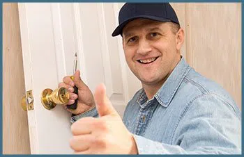 Miami Central Locksmith Miami, FL 305-894-9387 - 6a-expert-locksmith