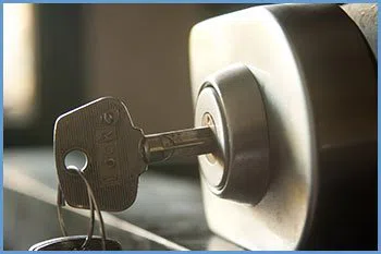 Miami Central Locksmith Miami, FL 305-894-9387 - 7a-re-key-locks