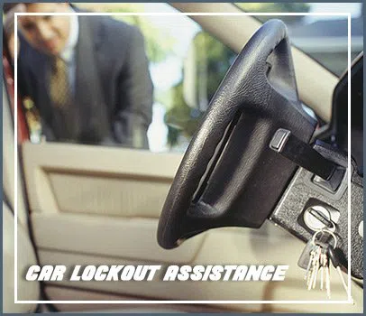 Miami Central Locksmith Miami, FL 305-894-9387 Miami Central Locksmith Miami, FL 305-894-9387 - car-lockout