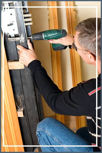 Miami Central Locksmith Miami, FL 305-894-9387 Miami Central Locksmith Miami, FL 305-894-9387 - commercial-locksmith