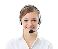 Miami Central Locksmith Miami, FL 305-894-9387 - contact-us