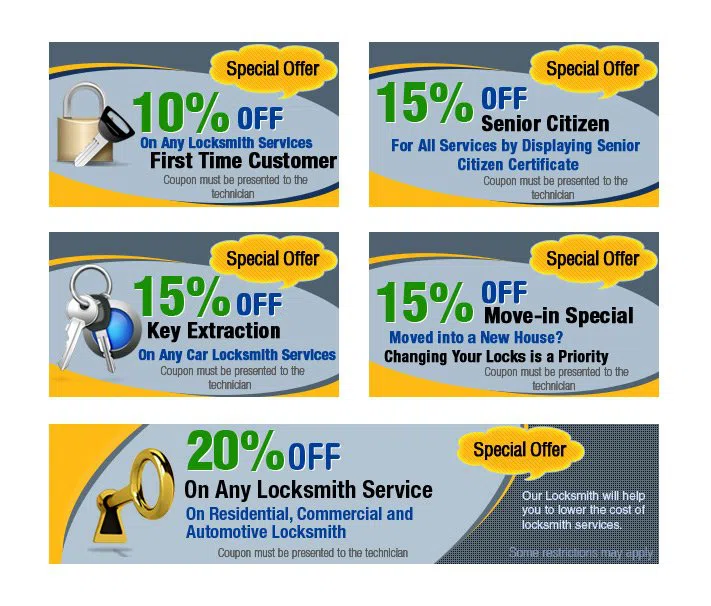 Miami Central Locksmith Miami, FL 305-894-9387 Miami Central Locksmith Miami, FL 305-894-9387 - coupons