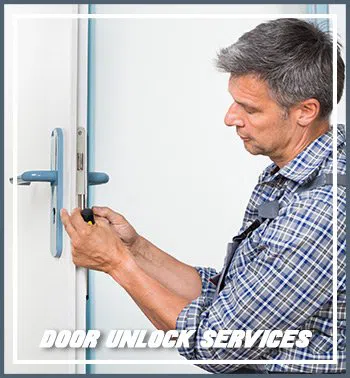 Miami Central Locksmith Miami, FL 305-894-9387 Miami Central Locksmith Miami, FL 305-894-9387 - door-unlock