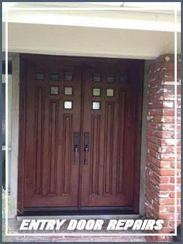 Miami Central Locksmith Miami, FL 305-894-9387 Miami Central Locksmith Miami, FL 305-894-9387 - entry-door-repairs