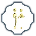 logo-image - handles-006