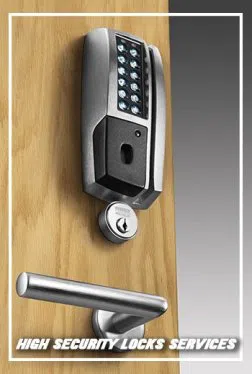 Miami Central Locksmith Miami, FL 305-894-9387 Miami Central Locksmith Miami, FL 305-894-9387 - high-security-locks