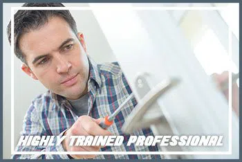 Miami Central Locksmith Miami, FL 305-894-9387