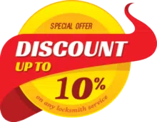 Miami Central Locksmith Miami, FL 305-894-9387 - offer