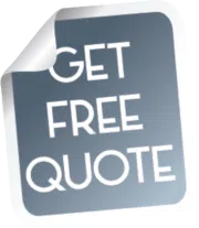 Miami Central Locksmith Miami, FL 305-894-9387 Miami Central Locksmith Miami, FL 305-894-9387 - quote