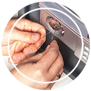 Miami Central Locksmith Miami, FL 305-894-9387 Miami Central Locksmith Miami, FL 305-894-9387