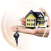 Miami Central Locksmith Miami, FL 305-894-9387 Miami Central Locksmith Miami, FL 305-894-9387